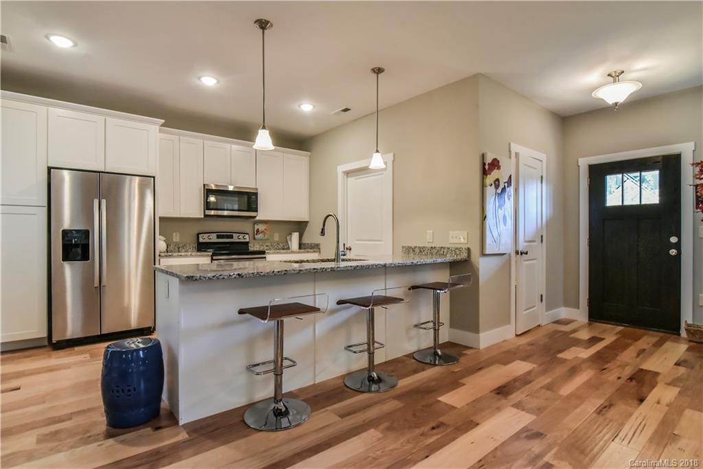 49 Ball Gap Road, Unit 5 Arden, NC 28704 - Photo 8 of 25 Gallery Image 8