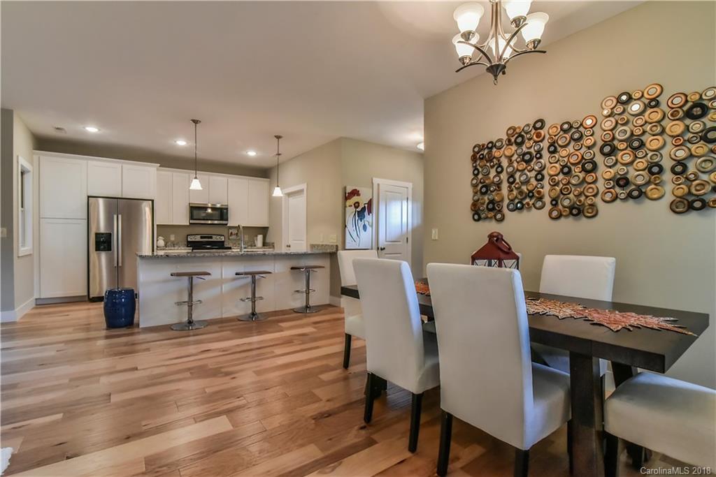 49 Ball Gap Road, Unit 5 Arden, NC 28704 - Photo 9 of 25 Gallery Image 9