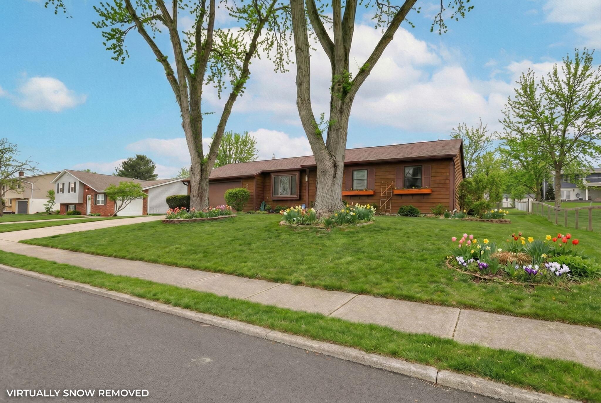 602 Deanna Stroll Road Heath, OH 43056 - Photo 1 of 31 1-web-or-mls-0V3A6391 -snow removed
