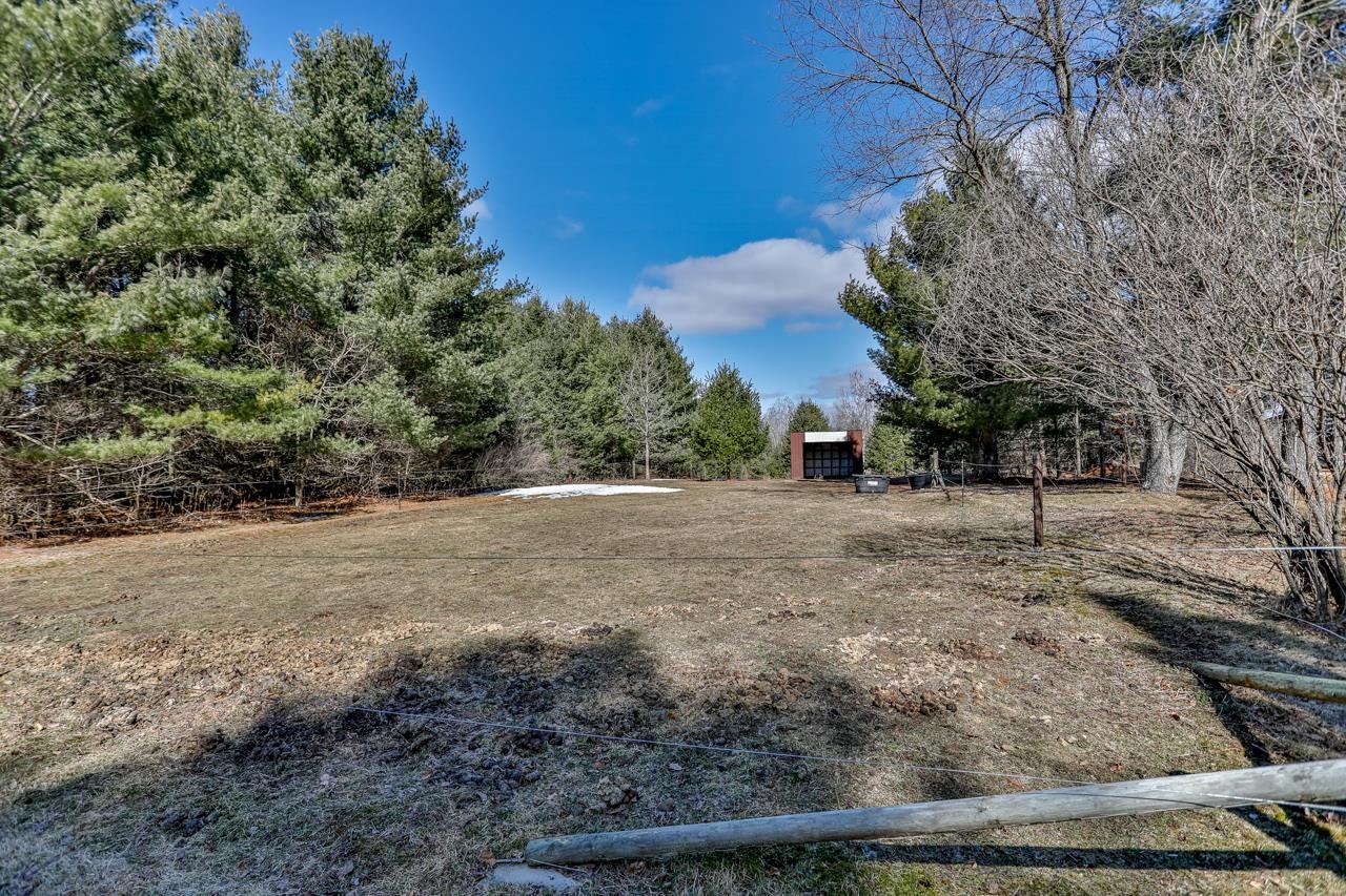 W4014 Alpine Avenue Merrill, WI 54452 - Photo 49 of 51