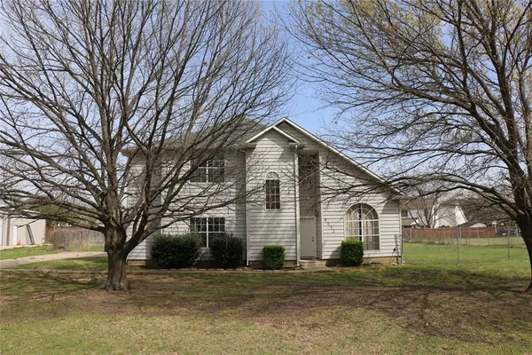 $2,500 | 9513 Western Trail, Frisco, TX 75036