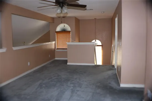 $2,500 | 9513 Western Trail, Frisco, TX 75036