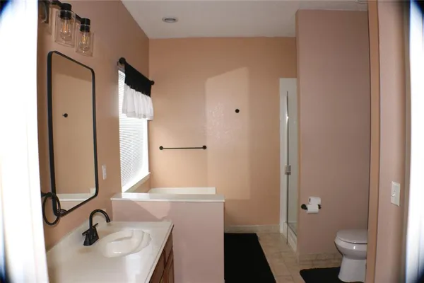 $2,500 | 9513 Western Trail, Frisco, TX 75036