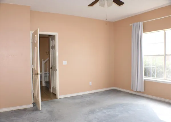 $2,500 | 9513 Western Trail, Frisco, TX 75036