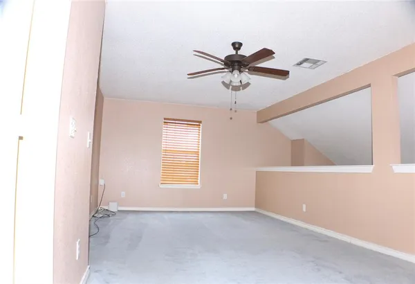 $2,500 | 9513 Western Trail, Frisco, TX 75036