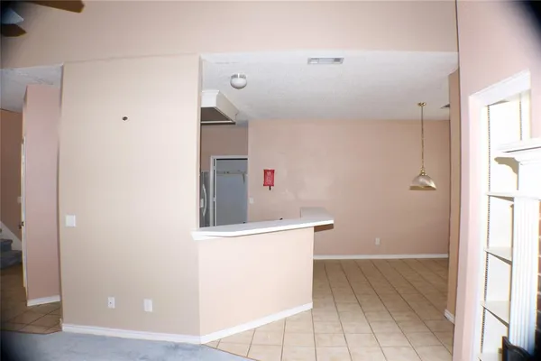 $2,500 | 9513 Western Trail, Frisco, TX 75036