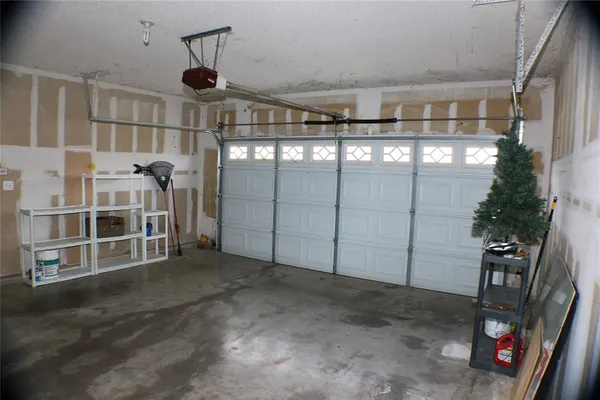 $2,500 | 9513 Western Trail, Frisco, TX 75036
