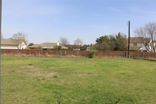 $2,500 | 9513 Western Trail, Frisco, TX 75036