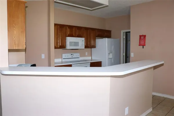 $2,500 | 9513 Western Trail, Frisco, TX 75036