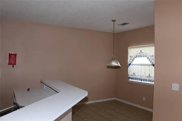 $2,500 | 9513 Western Trail, Frisco, TX 75036