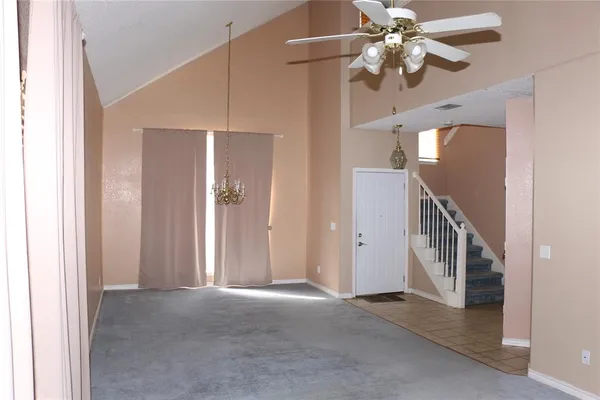 $2,500 | 9513 Western Trail, Frisco, TX 75036