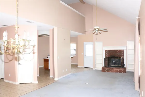 $2,500 | 9513 Western Trail, Frisco, TX 75036