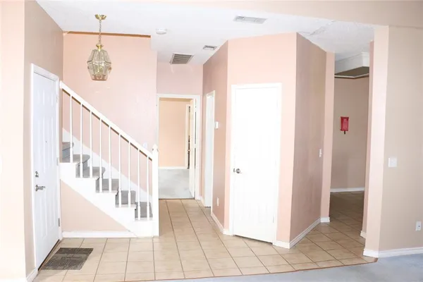 $2,500 | 9513 Western Trail, Frisco, TX 75036