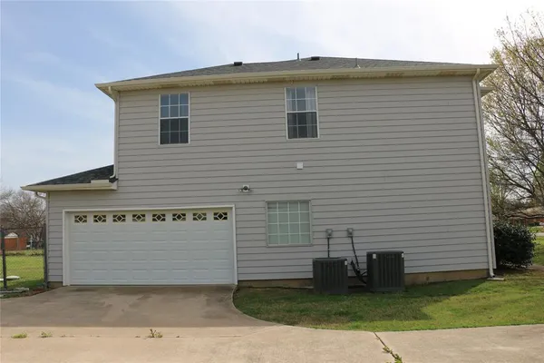 $2,500 | 9513 Western Trail, Frisco, TX 75036