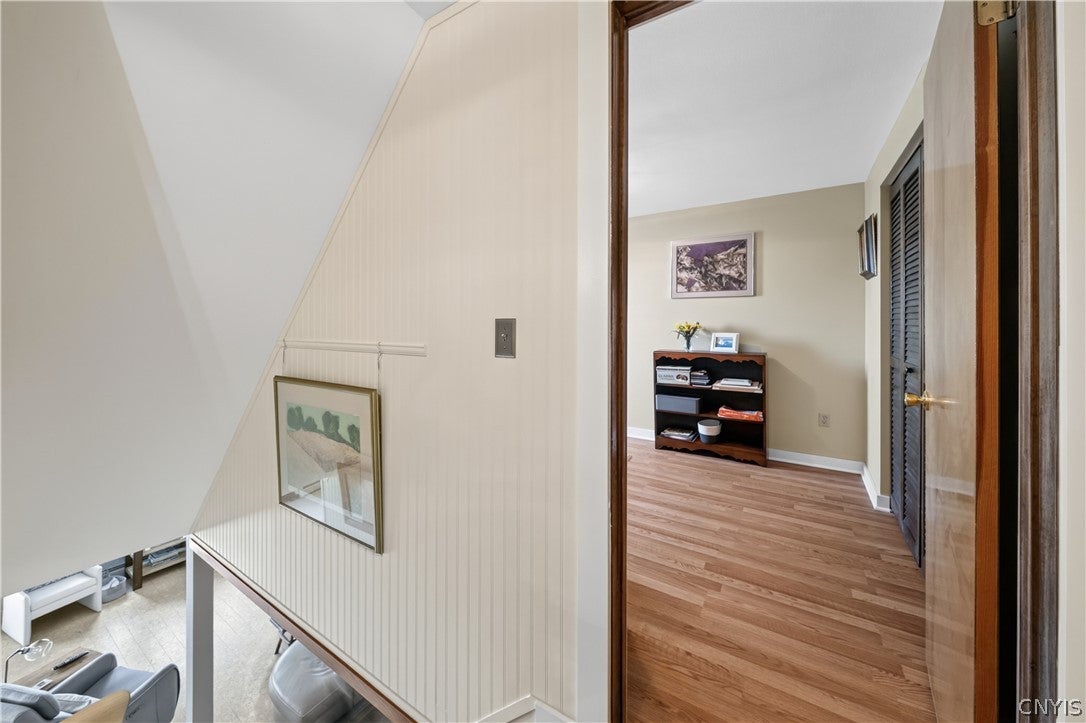 7611 Tuttle Road Bridgeport, NY 13030 - Photo 26 of 46 Gallery Image 26