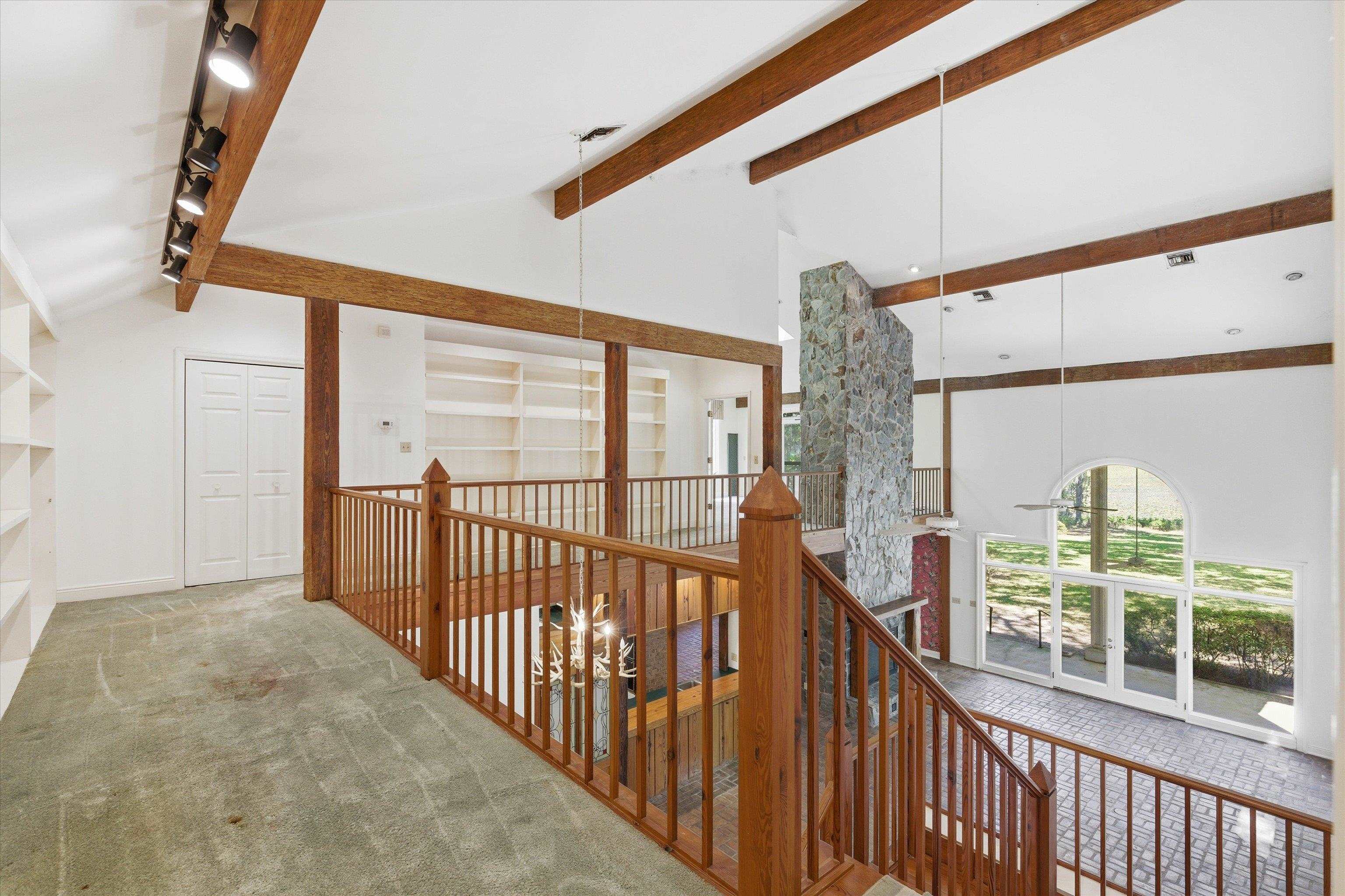 10945 Luna Point Road Tallahassee, FL 32312 - Photo 38 of 70
