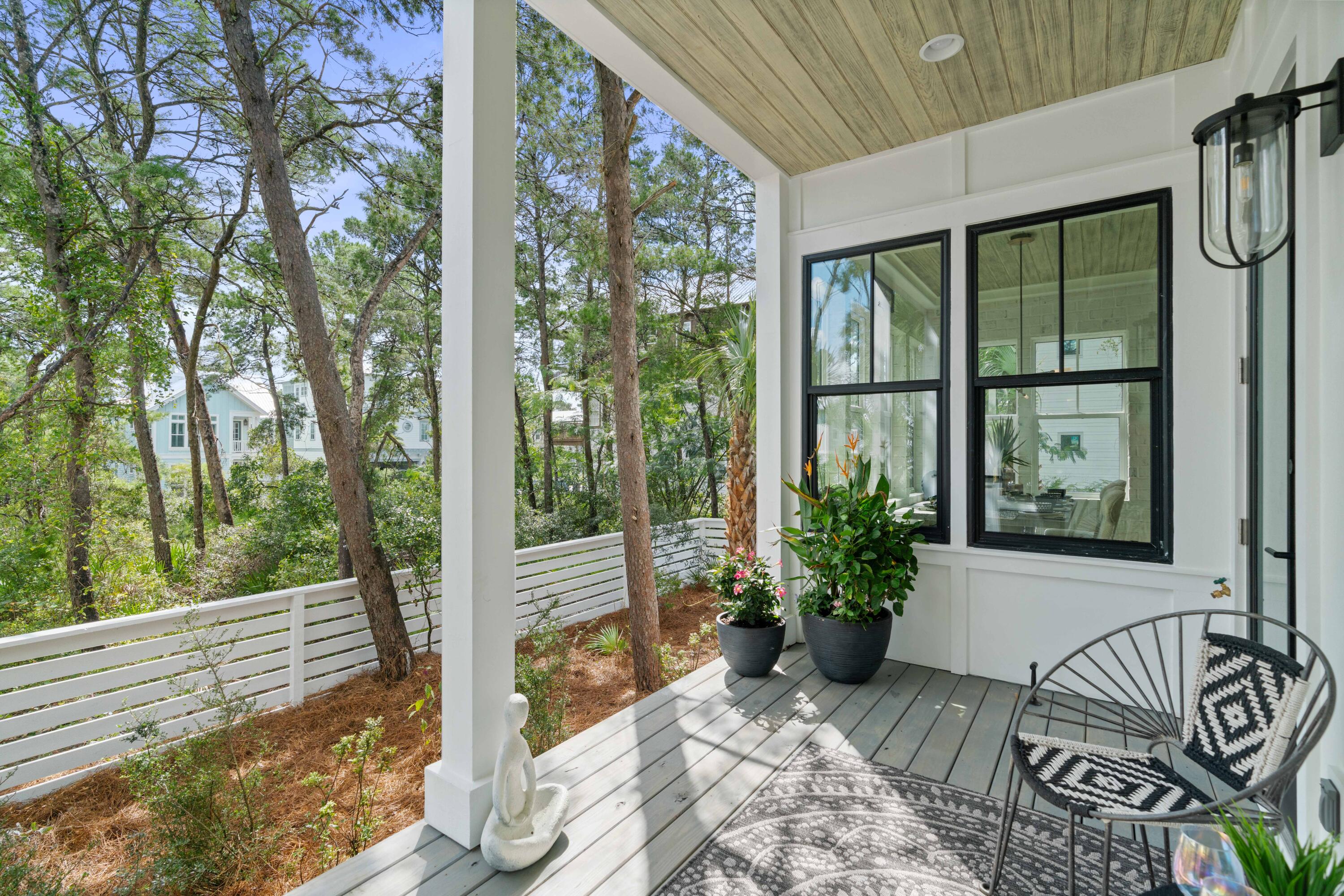 70 Grande Pointe Drive Inlet Beach, FL 32461 - Photo 7 of 29