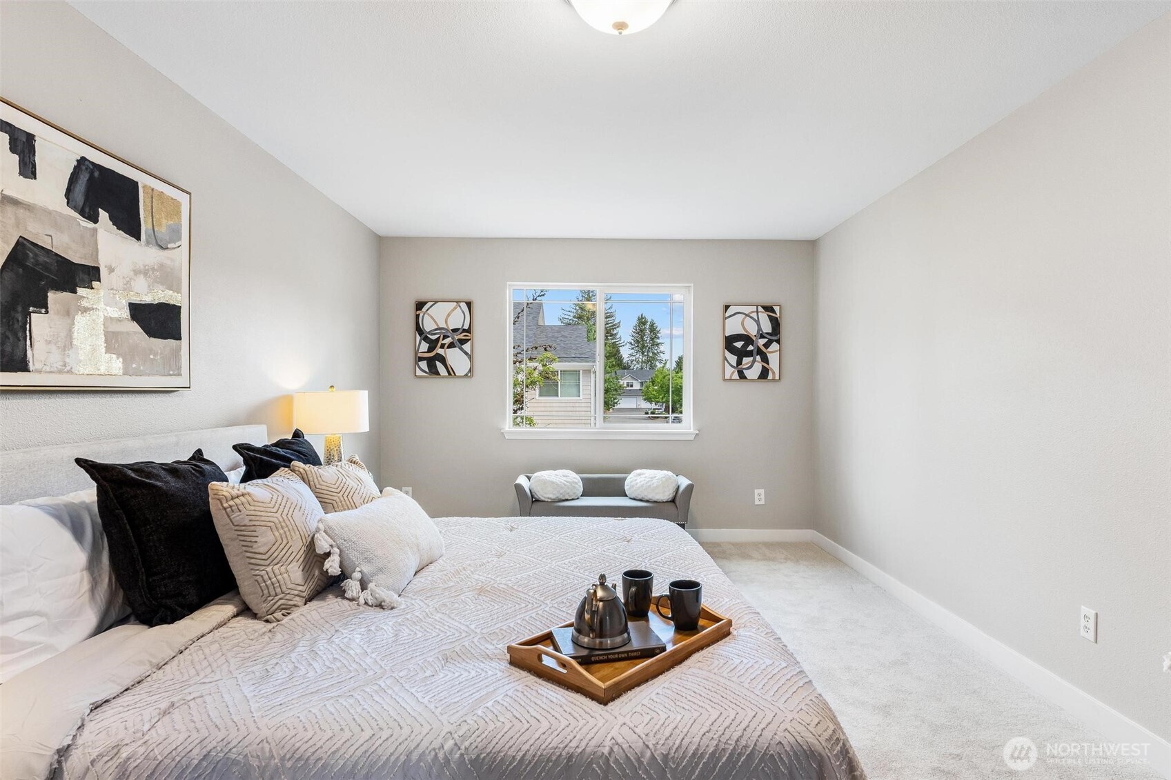 18912 108th Lane Southeast Renton, WA 98055 - Photo 21 of 40 Gallery Image 21