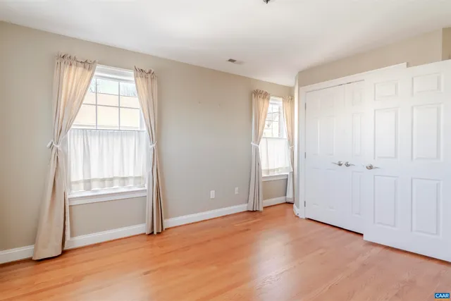 $575,000 | 1045 Glenwood Station Lane, Charlottesville, VA 22901