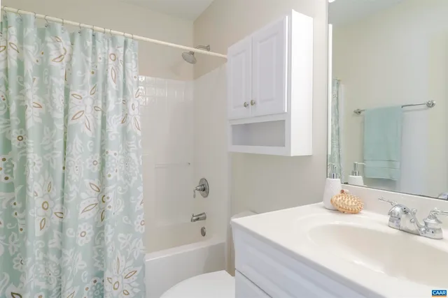 $575,000 | 1045 Glenwood Station Lane, Charlottesville, VA 22901