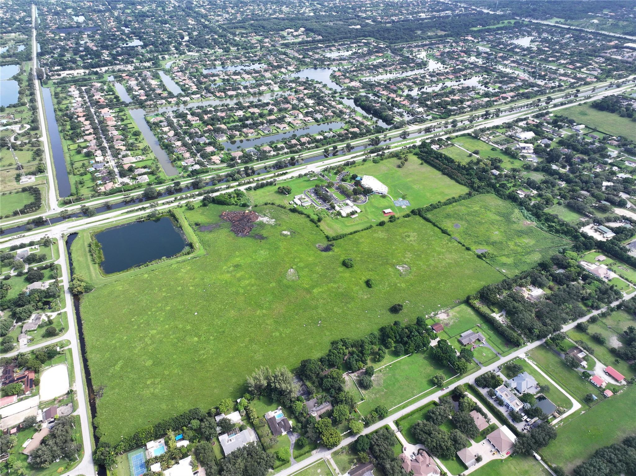13900 Griffin Road Southwest Ranches, FL 33330 - Photo 7 of 10 Photo 6