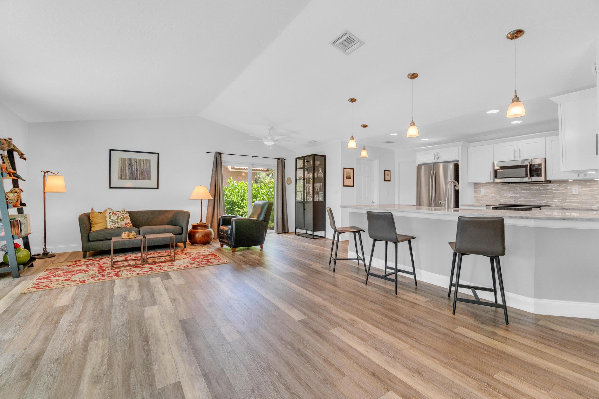 10070 Crosswind Road Boca Raton, FL 33498 - Photo 4 of 31 4