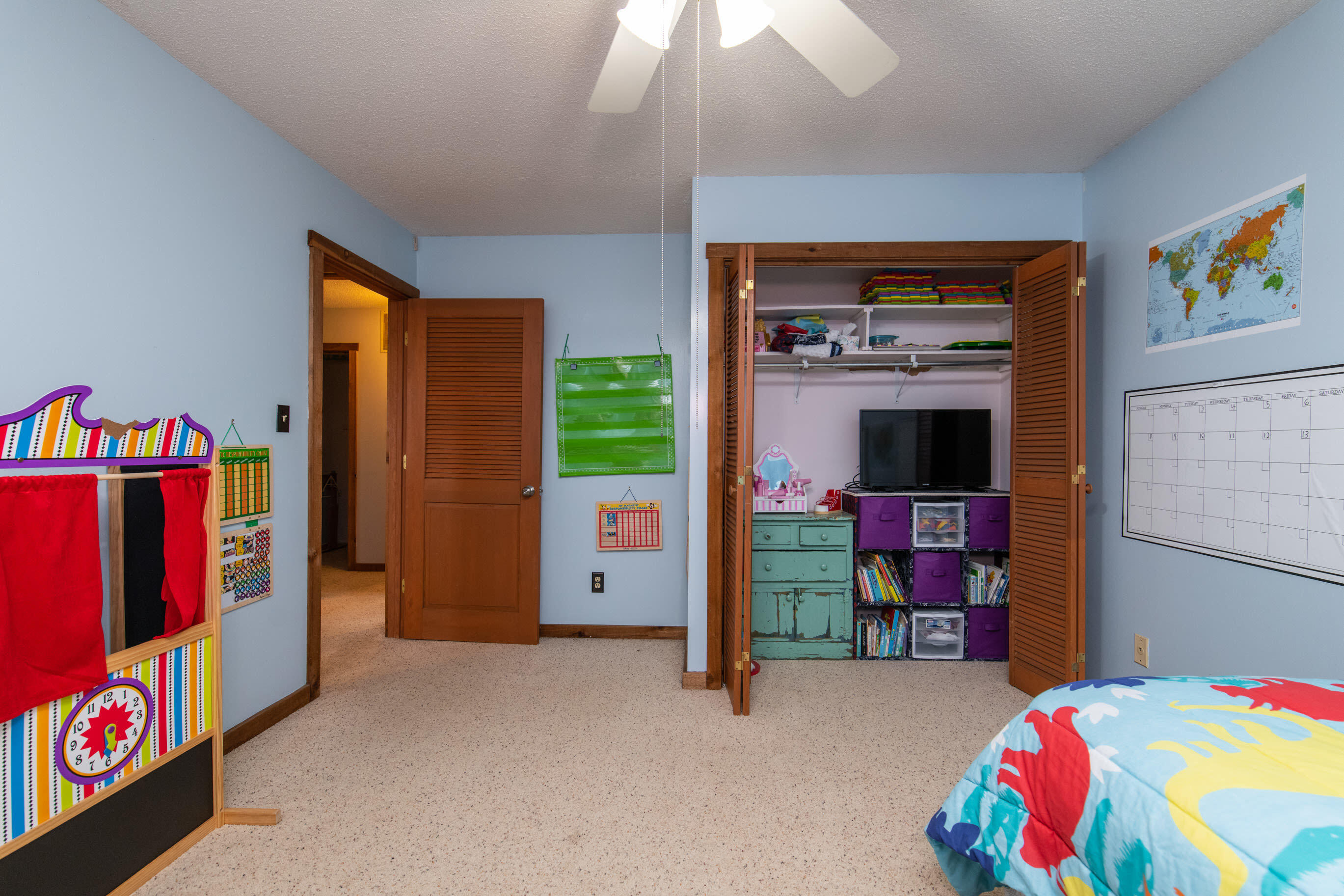 424 Three Forks Road Richmond, KY 40475 - Photo 48 of 51 20210222-424-Three-Forks-Rd-galus-realty