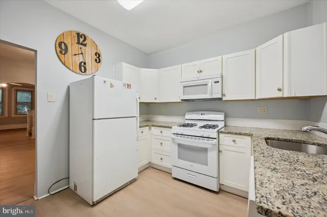 $239,000 | 4817 Ridge Avenue, Philadelphia, PA 19129