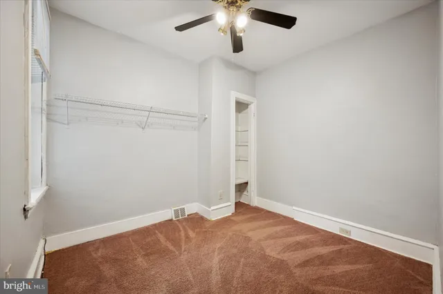 $239,000 | 4817 Ridge Avenue, Philadelphia, PA 19129