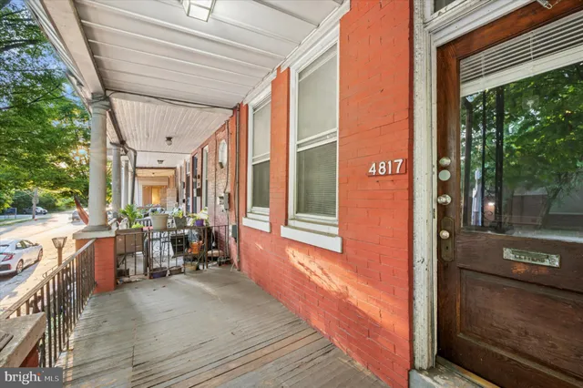 $239,000 | 4817 Ridge Avenue, Philadelphia, PA 19129