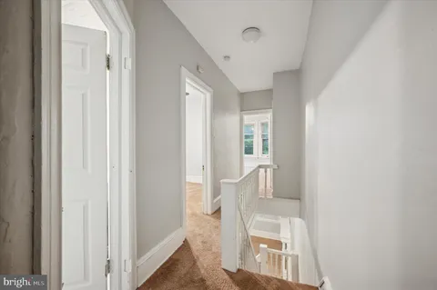 $239,000 | 4817 Ridge Avenue, Philadelphia, PA 19129