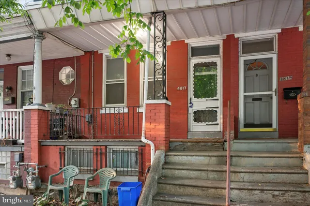$239,000 | 4817 Ridge Avenue, Philadelphia, PA 19129