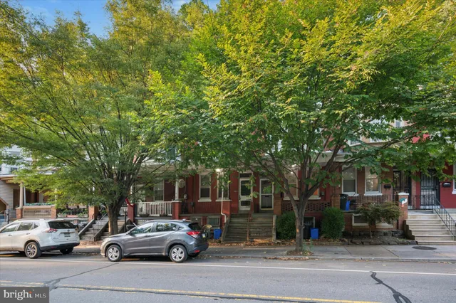 $239,000 | 4817 Ridge Avenue, Philadelphia, PA 19129