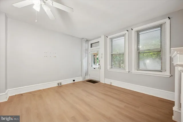 $239,000 | 4817 Ridge Avenue, Philadelphia, PA 19129