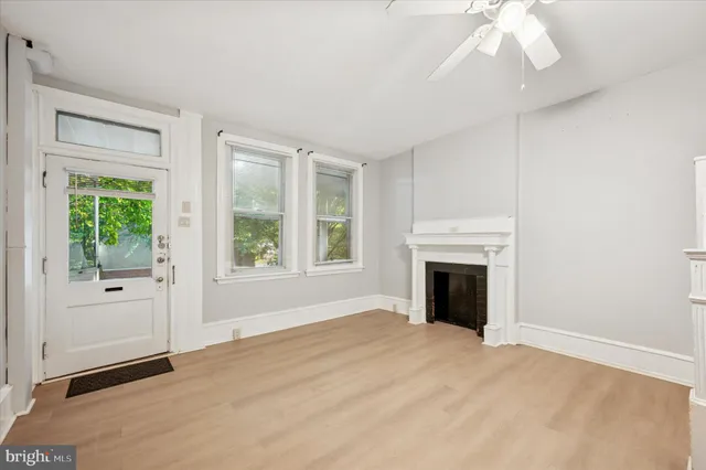 $239,000 | 4817 Ridge Avenue, Philadelphia, PA 19129