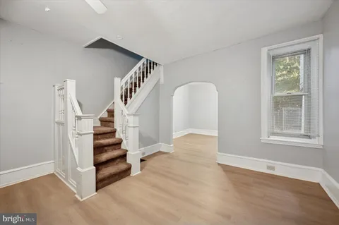 $239,000 | 4817 Ridge Avenue, Philadelphia, PA 19129