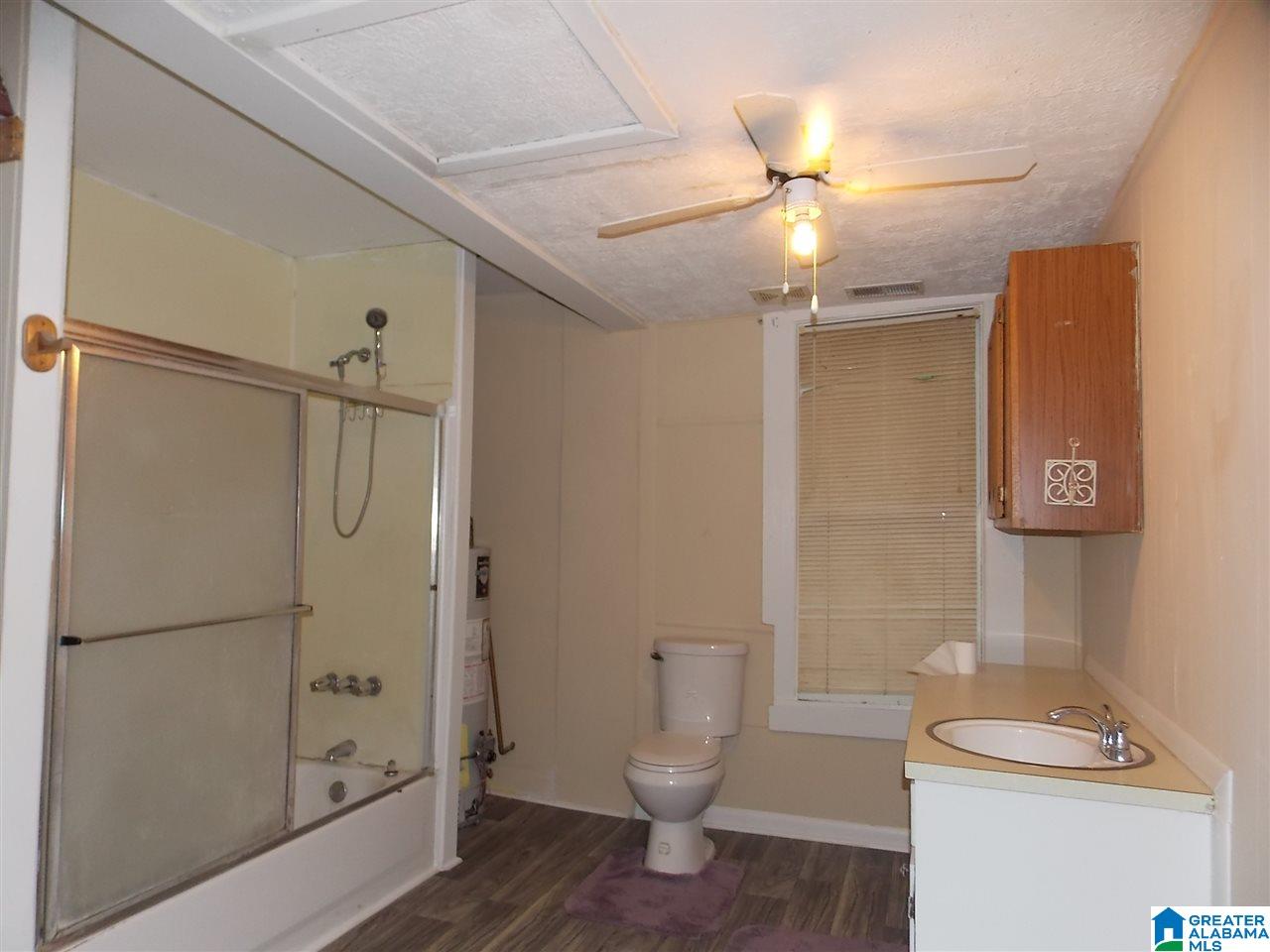 208 State Road Oneonta, AL 35121 - Photo 18 of 22