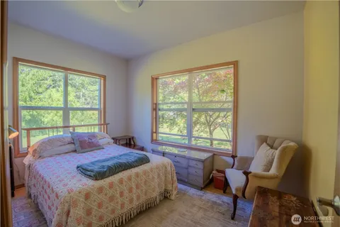 $995,000 | 5178 Orcas Road, Orcas Island, WA 98245