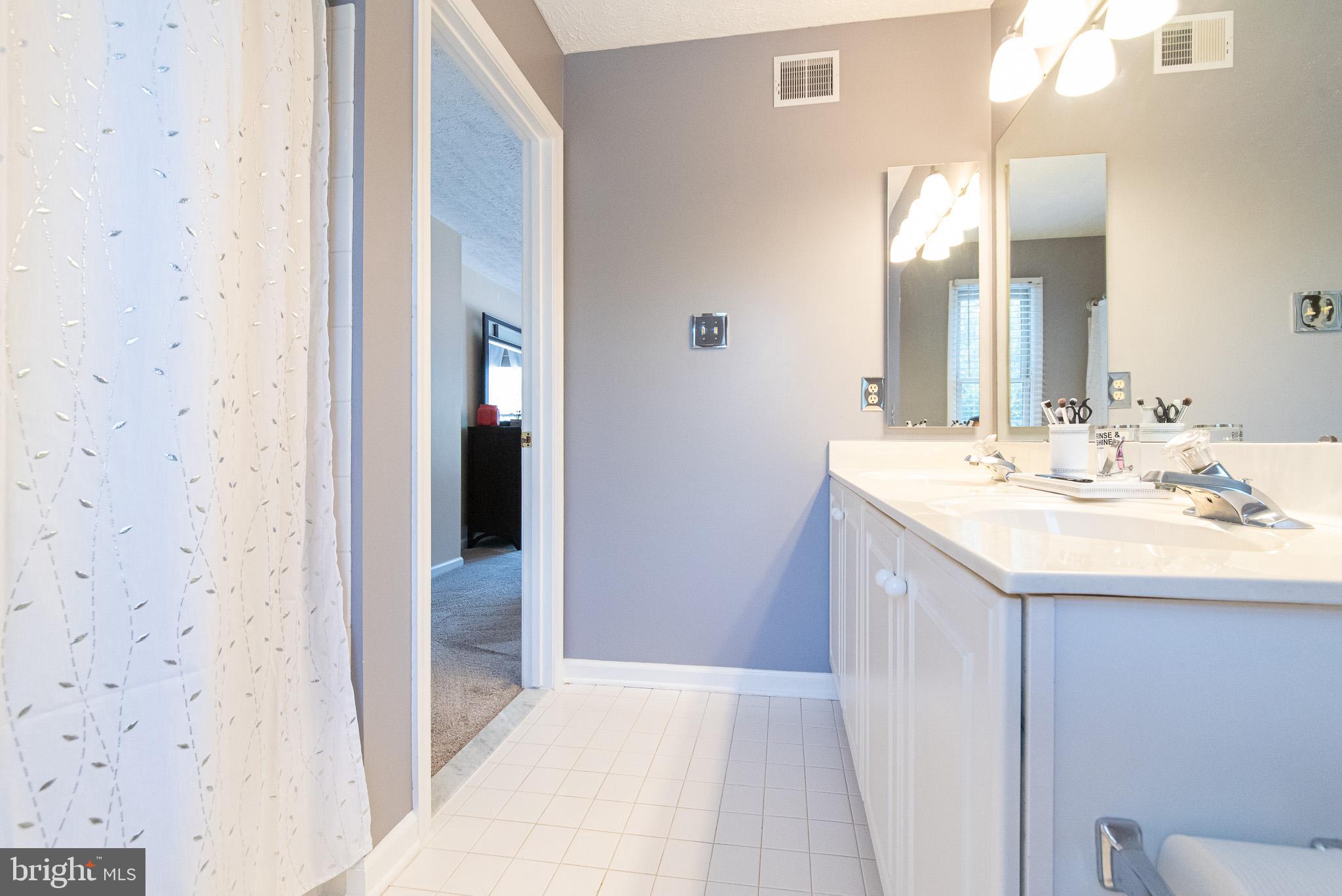 441 Rambler Road Bel Air, MD 21015 - Photo 34 of 72 Full Private Bath