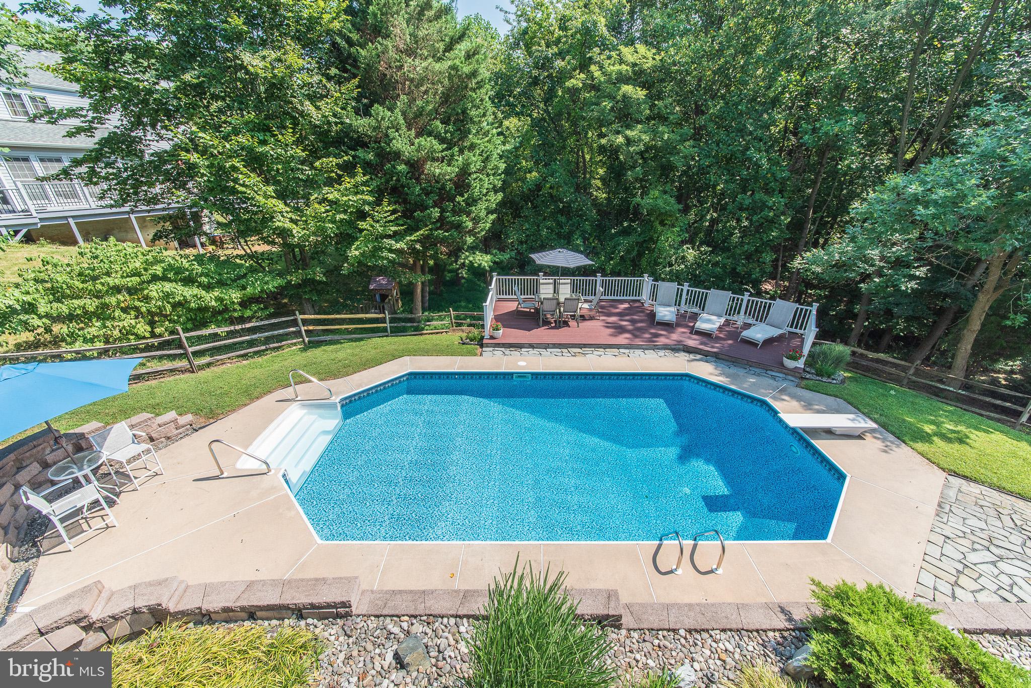 441 Rambler Road Bel Air, MD 21015 - Photo 66 of 72 Gallery Image 66