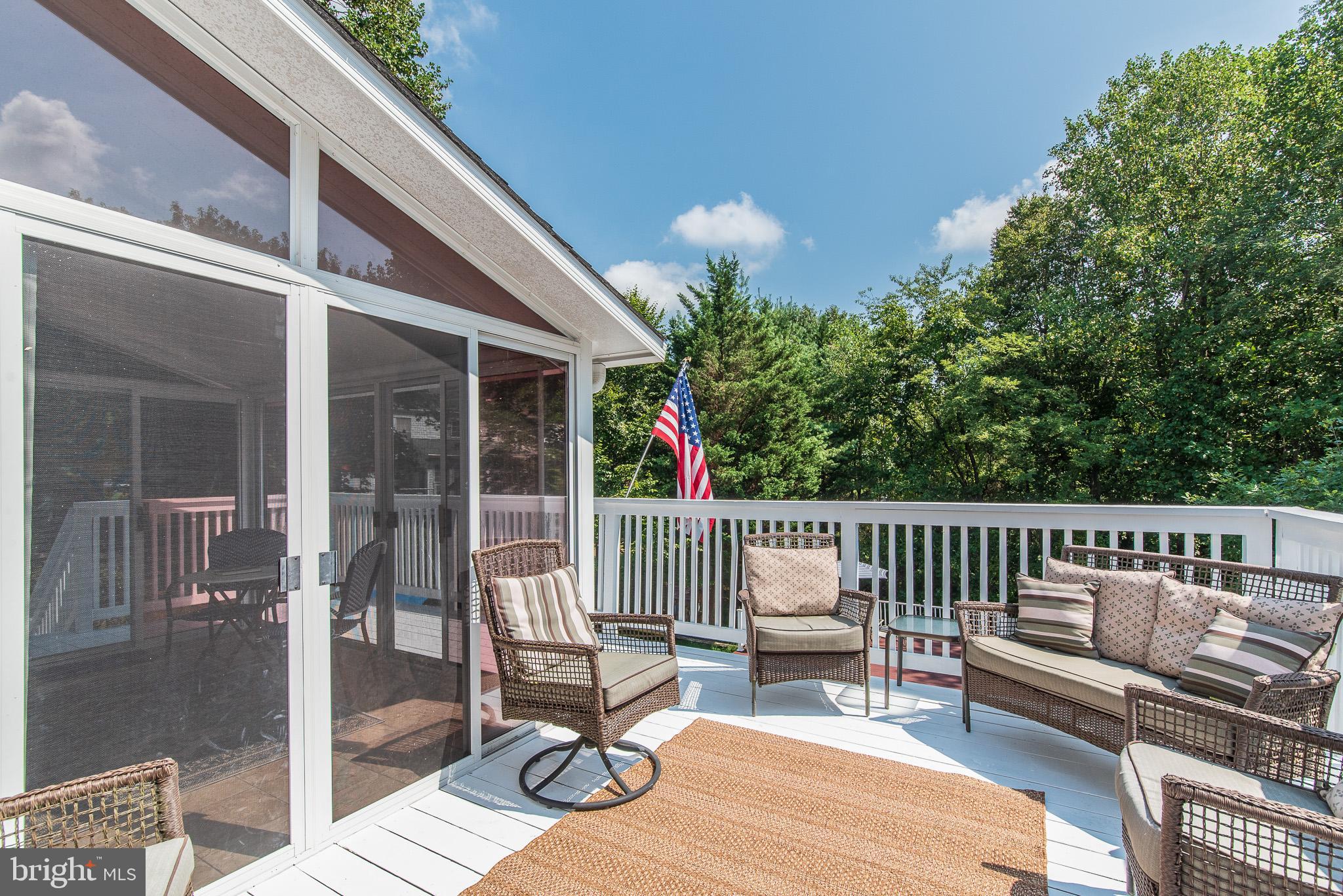 441 Rambler Road Bel Air, MD 21015 - Photo 68 of 72 Gallery Image 68