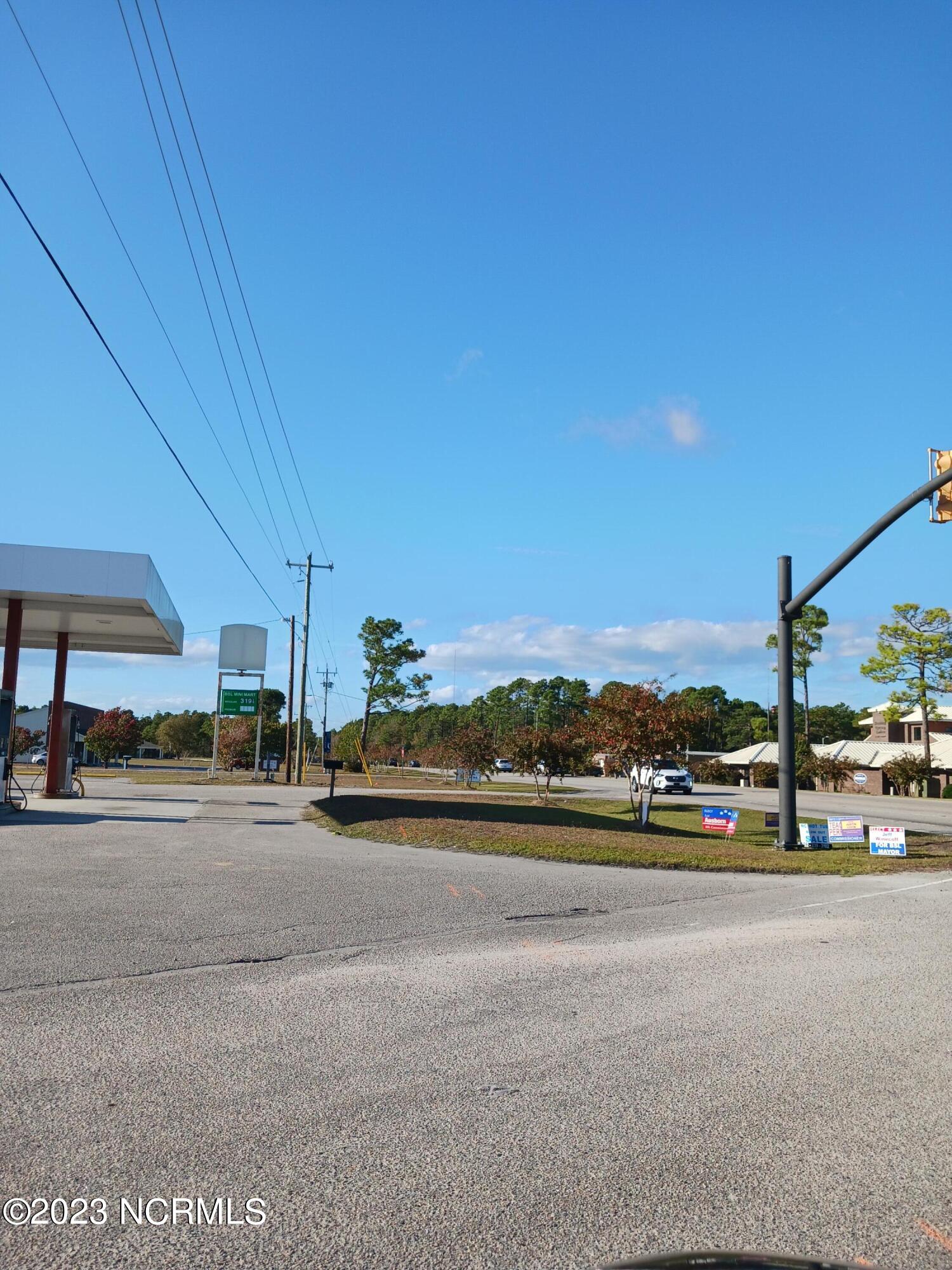 L-23 Bluebird Road Southport, NC 28461 - Photo 5 of 5 20231027_161452