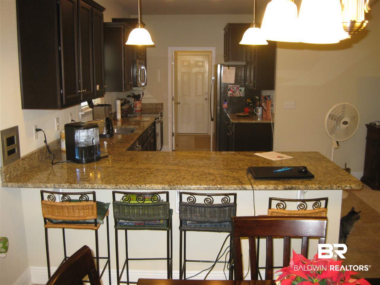 665 Beignet Drive Foley, AL 36535 - Photo 8 of 22