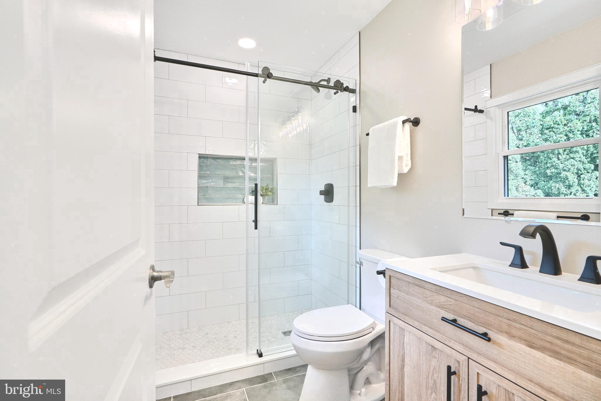 600 East Macphail Road Bel Air, MD 21014 - Photo 9 of 24 Gallery Image 9