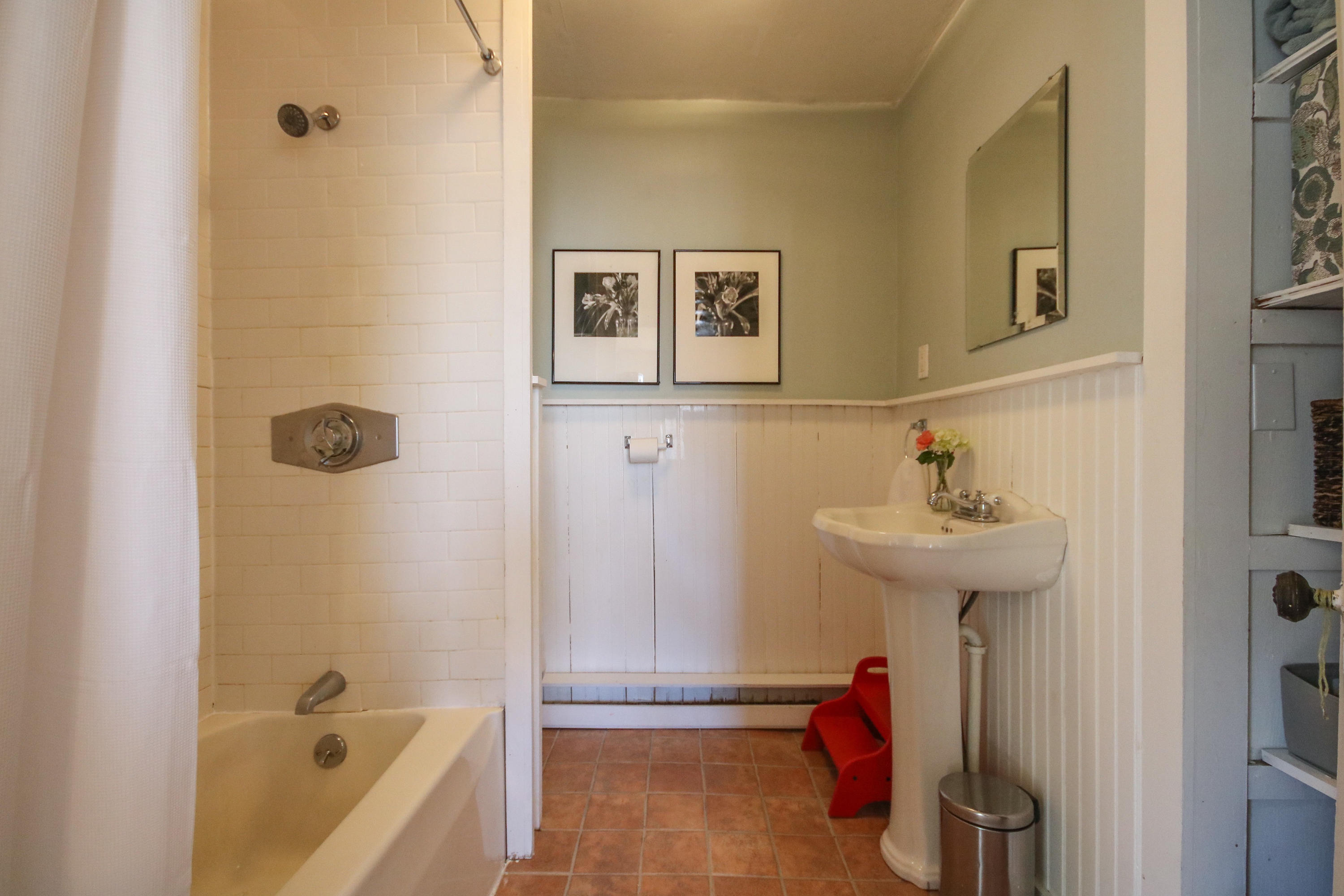 173 Mast Road Falmouth, ME 04105 - Photo 17 of 41 173 Mast Rd Falmouth - Interior-21