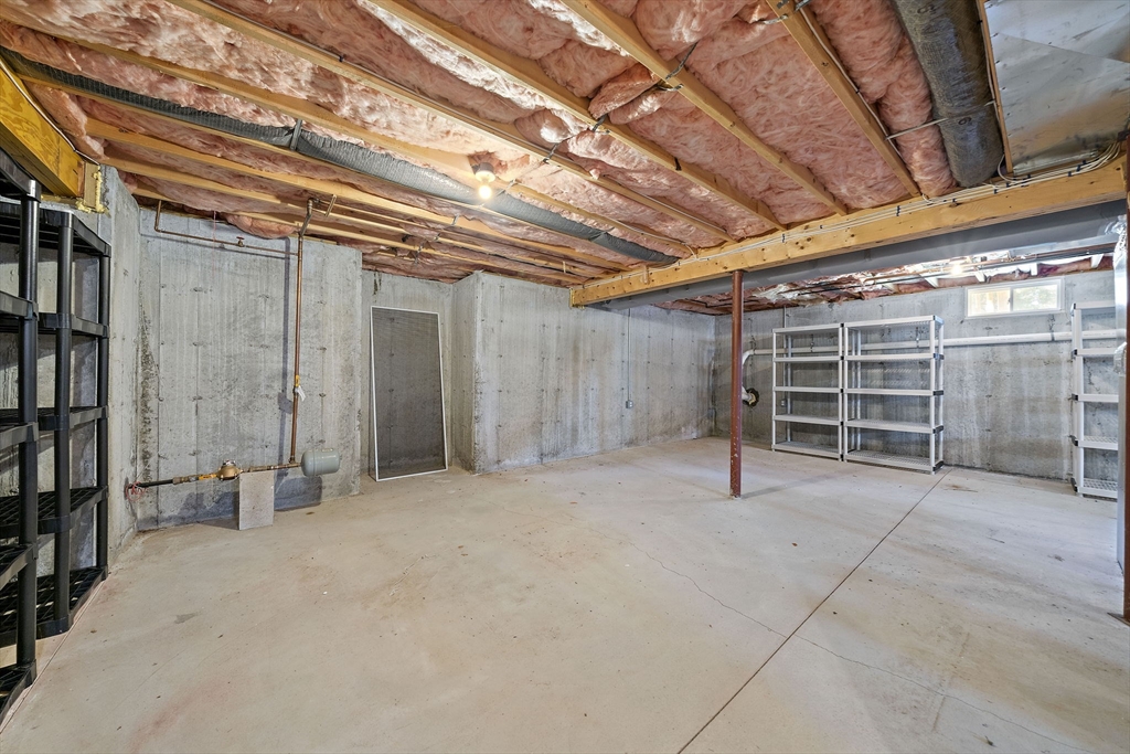 70 Papermill Road, Unit 70 Wareham, MA 02576 - Photo 22 of 27
