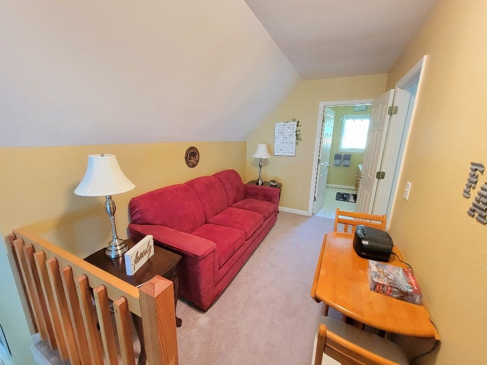 337 Flint Ridge Trail Fancy Gap, VA 24328 - Photo 14 of 30 Gallery Image 14