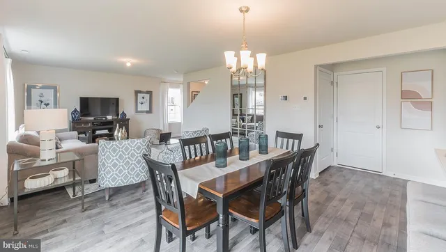 $501,190 | 135 Malibu Drive, Egg Harbor Township, NJ 08234