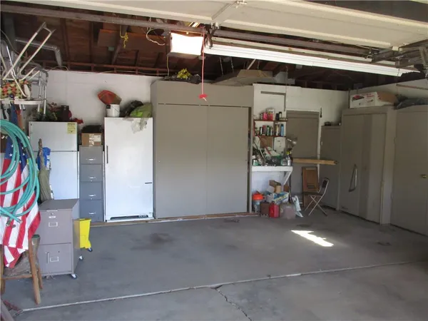 $215,000 | 400 South Washington Avenue, Columbus, KS 66725