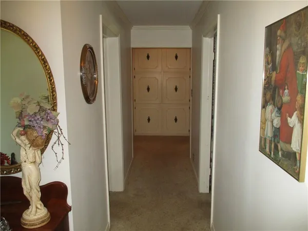 $215,000 | 400 South Washington Avenue, Columbus, KS 66725